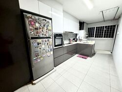 Blk 404 Yishun Avenue 6 (Yishun), HDB 4 Rooms #563943811